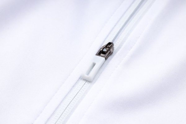 Real Madrid 2023/24 Training Adult Jacket+Pant 815 - Image 3