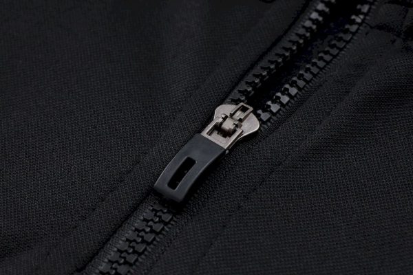 Ac Milan 2023/24 Hoodie+Pant 815 - Image 3
