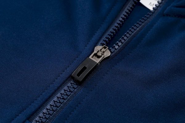 Argentina 2024/25 Hoodie+Pant 815 - Image 3