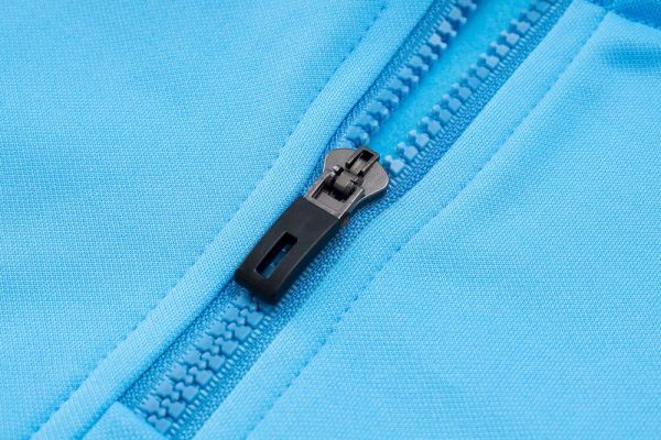 Argentina 2024/25 Hoodie+Pant 815 - Image 3