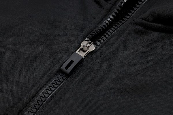 Arsenal 2023/24 Hoodie+Pant 815 - Image 3