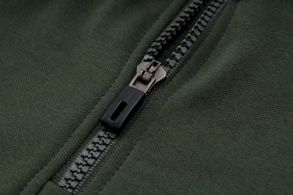 Barcelona 2023/24 Hoodie+Pant 815 - Image 3