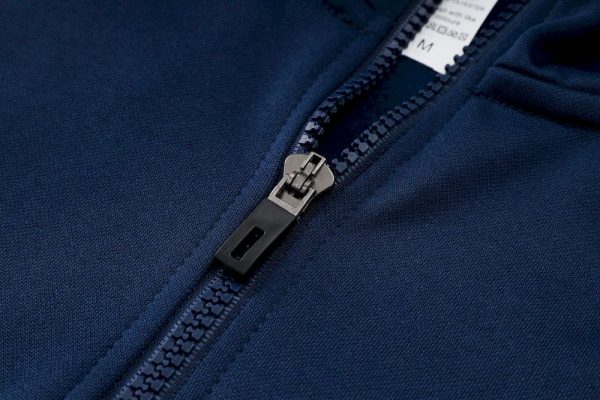 Italy 2023/24 Hoodie+Pant 815 - Image 3