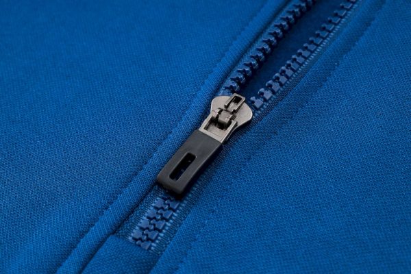 Manchester United 2023/24 Hoodie+Pant 815 - Image 4