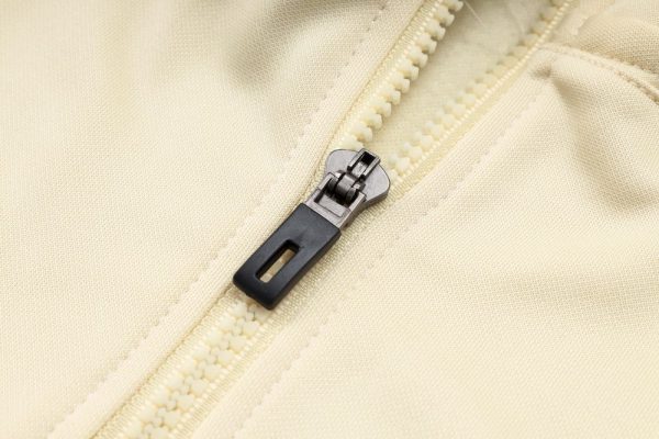Paris Saint-Germain 2023/24 Hoodie+Pant 815 - Image 3