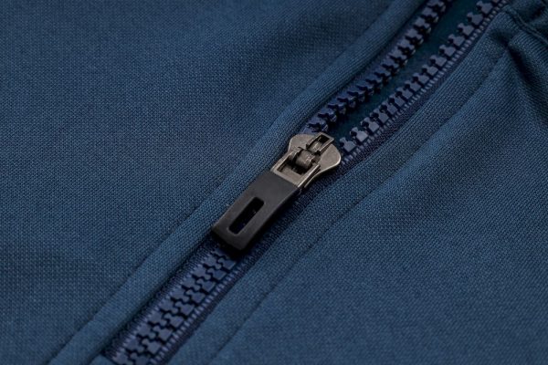 Paris Saint-Germain 2023/24 Hoodie+Pant 815 - Image 3