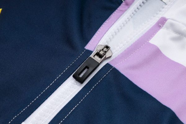 Real Madrid 2023/24 Hoodie+Pant 815 - Image 3