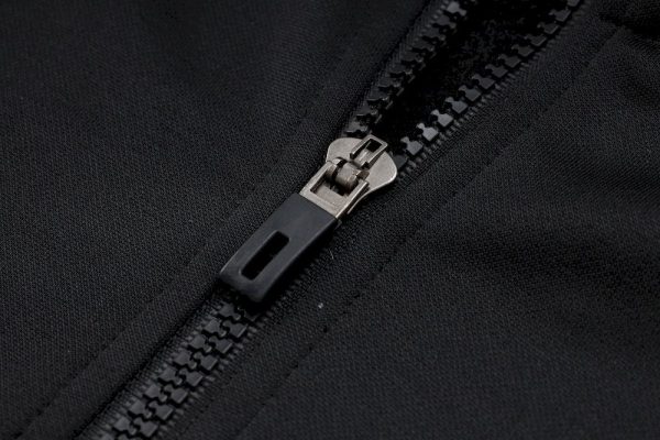 Real Madrid 2023/24 Hoodie+Pant 815 - Image 3