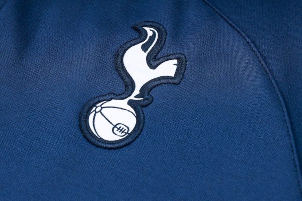 Tottenham Hotspur 2023/24 Hoodie+Pant 815 - Image 4