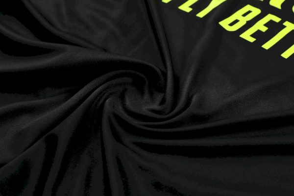 Arsenal 2023/24 Training Adult Jersey+Short 418 - Image 3