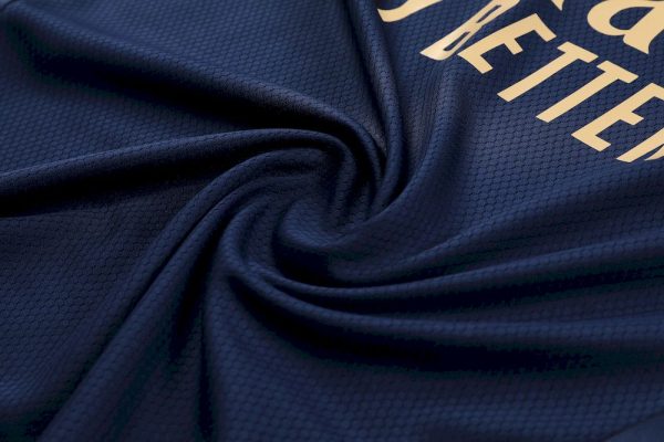 Arsenal 2023/24 Training Adult Jersey+Short 418 - Image 3