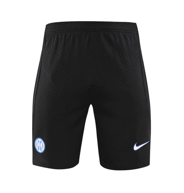 Inter Milan 2023/24 Training Adult Jersey+Short 418 - Image 4