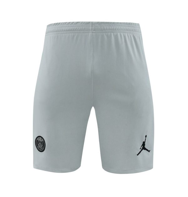 Paris Saint-Germain 2023/24 Training Adult Jersey+Short 418 - Image 4