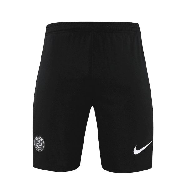 Paris Saint-Germain 2023/24 Training Adult Jersey+Short 418 - Image 4