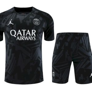 Paris Saint-Germain 2023/24 Training Adult Jersey+Short 418