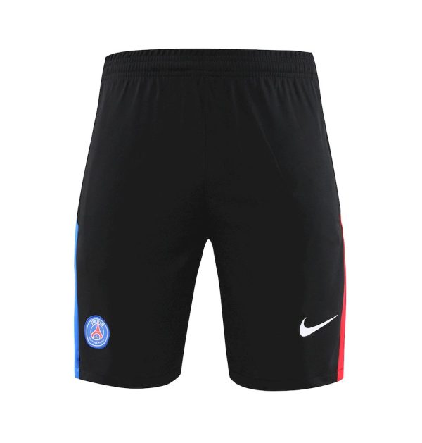 Paris Saint-Germain 2023/24 Training Adult Jersey+Short 418 - Image 4