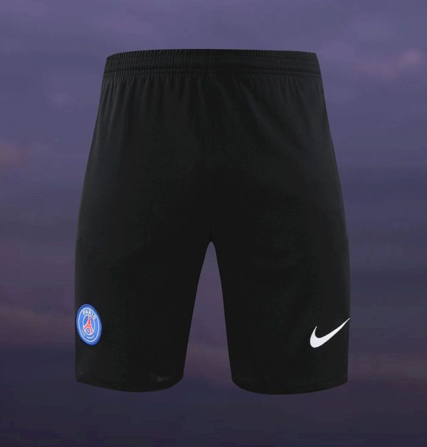 Paris Saint-Germain 2023/24 Training Adult Jersey+Short 418 - Image 4