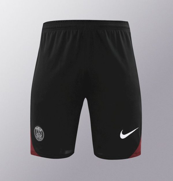Paris Saint-Germain 2023/24 Training Adult Jersey+Short 418 - Image 4