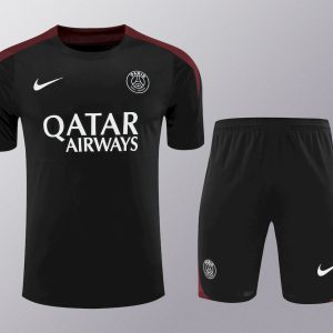 Paris Saint-Germain 2023/24 Training Adult Jersey+Short 418