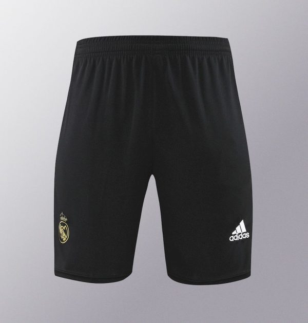 Real Madrid 2023/24 Training Adult Jersey+Short 418 - Image 3