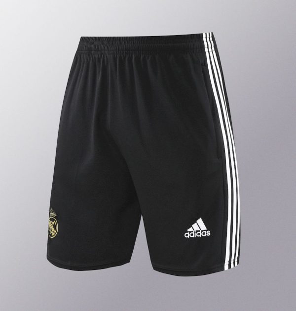 Real Madrid 2023/24 Training Adult Jersey+Short 418 - Image 3