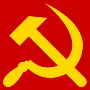 Soviet Union