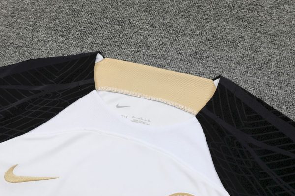 Chelsea 2023/24 Adult Tank Top+Short 418 - Image 4