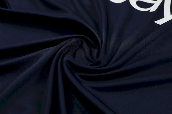 Napoli 2024/25 Adult Tank Top+Short 418 - Image 4