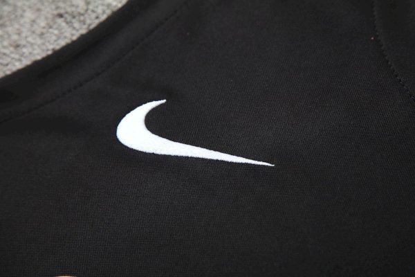 Paris Saint-Germain 2023/24 Adult Tank Top+Short 418 - Image 2