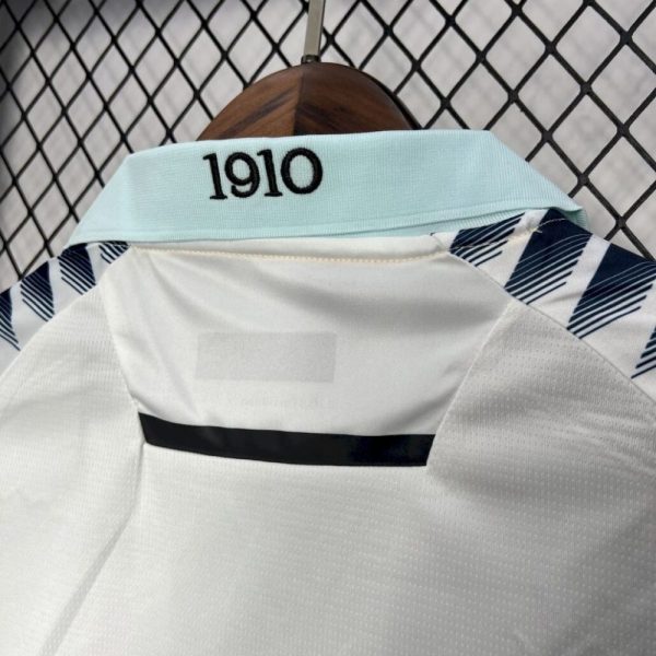 Cadiz 2024/25 Away Jersey - Image 3