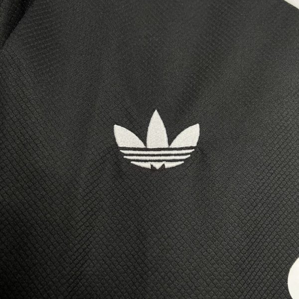 Manchester United 2024/25 Fourth Goalkeeper Jersey - Image 5