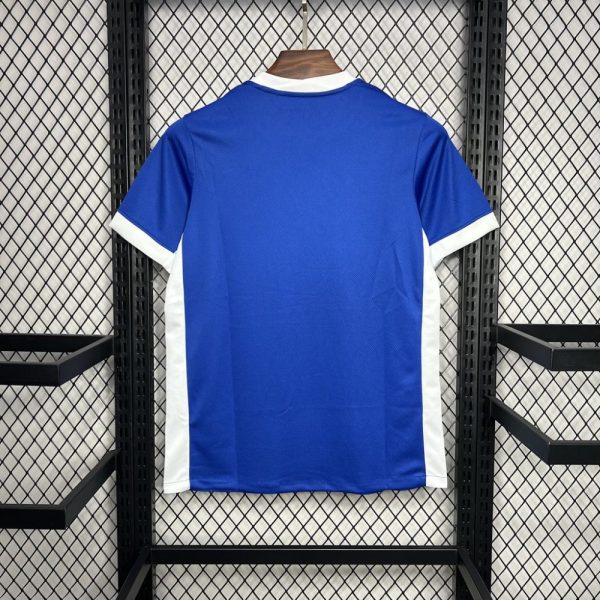 Birmingham City F.c. 2024/25 Home Jersey - Image 2