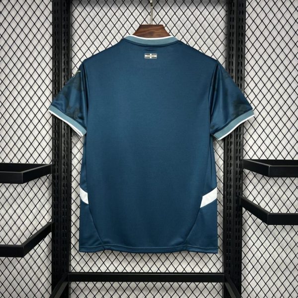 Olympique Marseille 2024/25 Away Jersey - Image 2