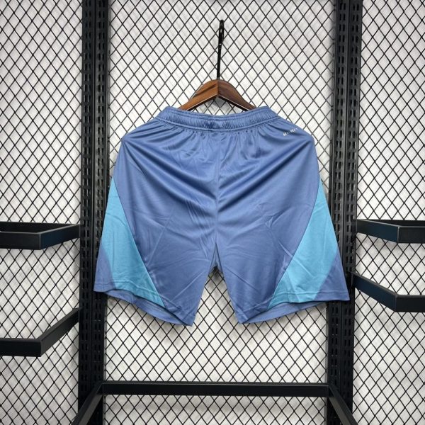 Ajax 2024/25 Away Shorts - Image 2
