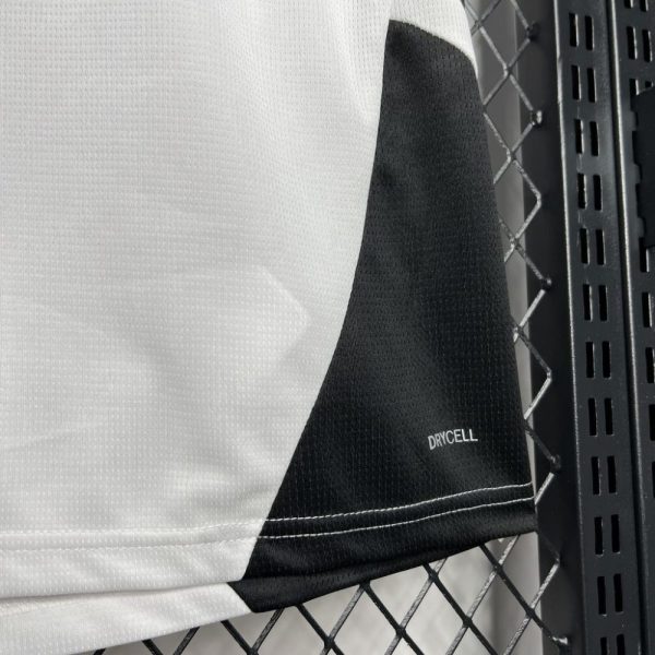 Derby County Fc 2024/25 Home Jersey - Image 5