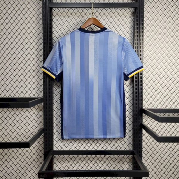 Tottenham Hotspur 2024/25 Away Jersey - Image 2