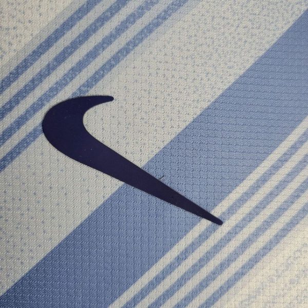 Tottenham Hotspur 2024/25 Away Jersey - Image 4