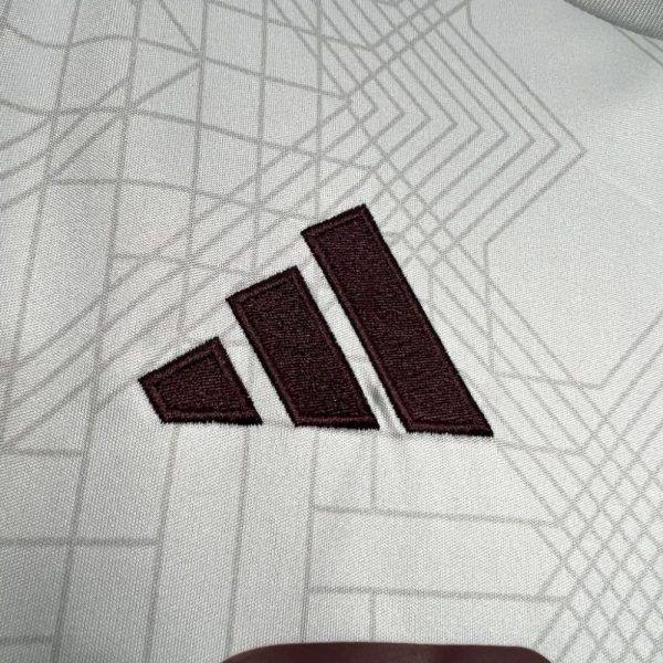 Ajax 2024/25 Third Jersey - Image 8
