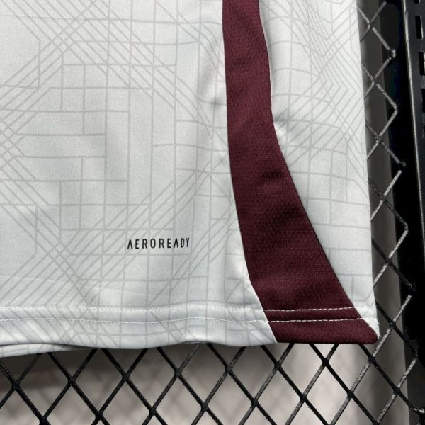 Ajax 2024/25 Third Jersey - Image 6