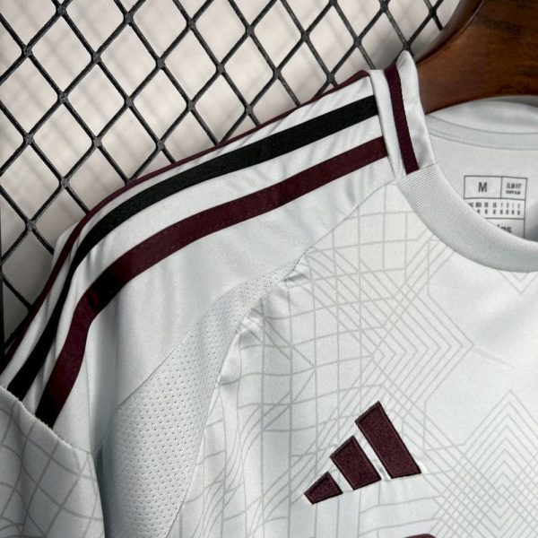 Ajax 2024/25 Third Jersey - Image 9