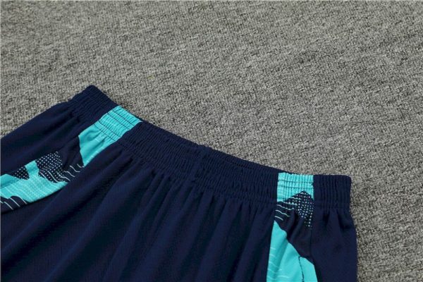 Arsenal 2024/25 Training Adult Jersey+Short 14001 - Image 3
