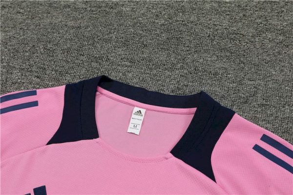 Arsenal 2024/25 Training Adult Jersey+Short 14001 - Image 6