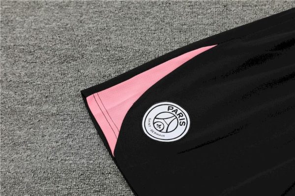 Paris Saint-Germain 2024/25 Training Adult Jersey+Short 14001 - Image 6