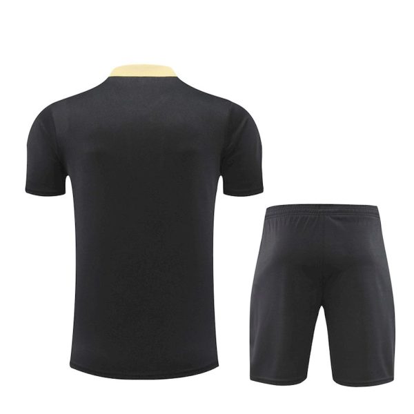 Paris Saint-Germain 2024/25 Training Adult Jersey+Short 14001 - Image 2
