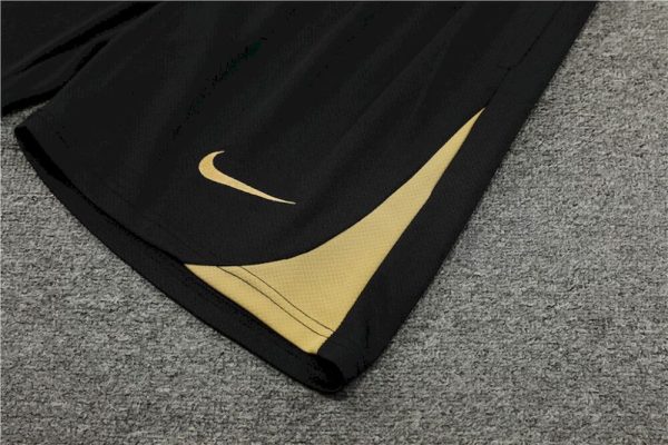 Paris Saint-Germain 2024/25 Training Adult Jersey+Short 14001 - Image 5