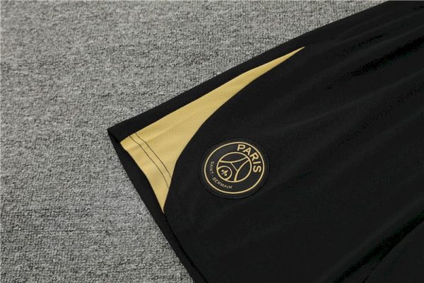 Paris Saint-Germain 2024/25 Training Adult Jersey+Short 14001 - Image 4