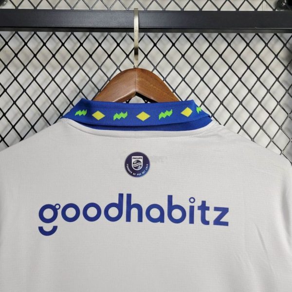 Psv Eindhoven 2024/25 Third Jersey - Image 6