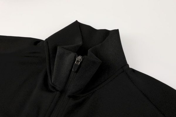 Barcelona 2024/25 Training Adult Jacket+Pant Hl - Image 5