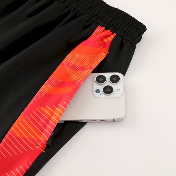 Bayern Munich 2024/25 Training Adult Jacket+Pant Hl - Image 6