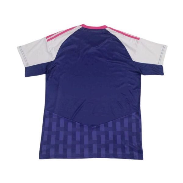 1K Fc 2024/25 Home Jersey - Image 2